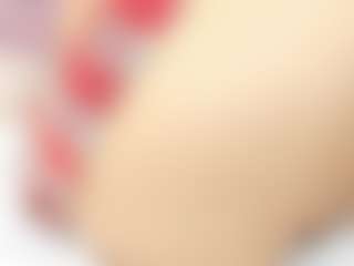 Azamy✨'s Live Sex Cam Show