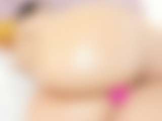 Azamy✨'s Live Sex Cam Show