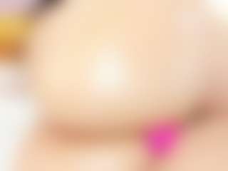 Azamy✨'s Live Sex Cam Show
