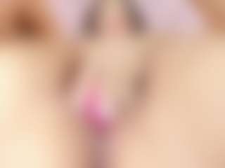 Azamy✨'s Live Sex Cam Show