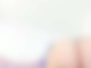 Azamy✨'s Live Sex Cam Show