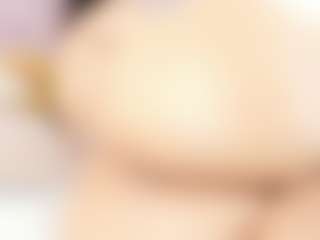 Azamy✨'s Live Sex Cam Show