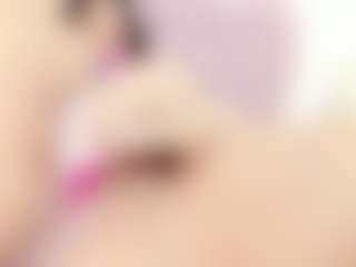 Live cam show with Azamy✨ - Small Tits on Camming Site