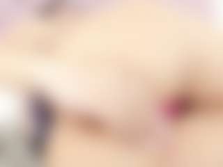Azamy✨'s Live Sex Cam Show