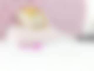 Azamy✨'s Live Sex Cam Show