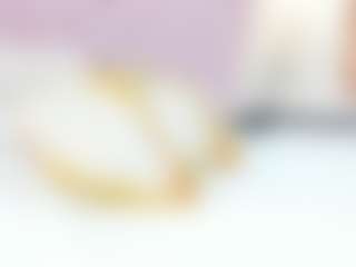 Azamy✨'s Live Sex Cam Show