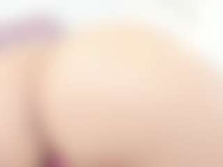 Live cam show with Azamy✨ - Strip Teen (18+) on nudelive.tv