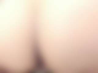 Azamy✨'s Live Sex Cam Show