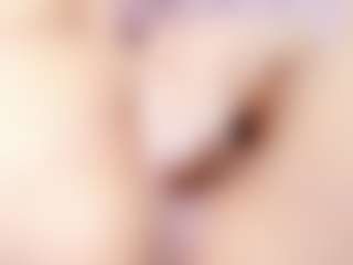 Live cam show with Azamy✨ - Small Tits Toys on nudelive.tv