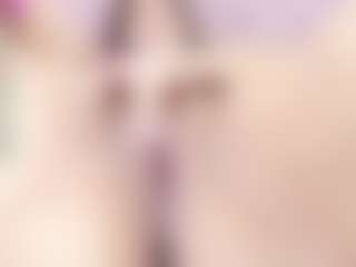 Azamy✨'s Live Sex Cam Show