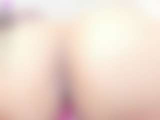 Azamy✨'s Live Sex Cam Show