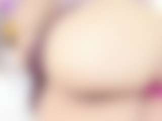 Azamy✨'s Live Sex Cam Show