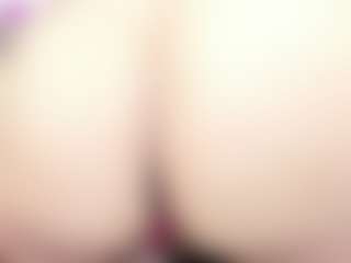 Azamy✨'s Live Sex Cam Show