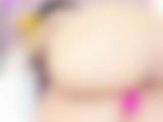 Azamy✨'s Live Sex Cam Show