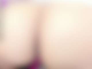 Live cam show with Azamy✨ - Fingering Young Adult on Dare Cams