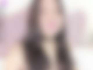Azamy✨'s Live Sex Cam Show
