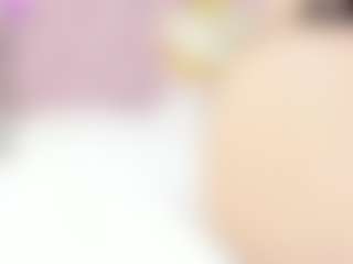 Azamy✨'s Live Sex Cam Show