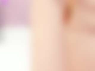 Azamy✨'s Live Sex Cam Show