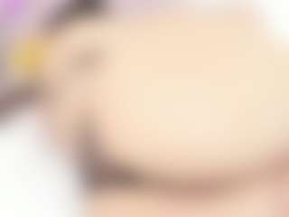 Azamy✨'s Live Sex Cam Show