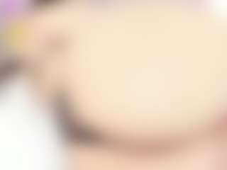 Azamy✨'s Live Sex Cam Show