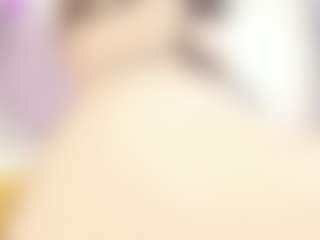 Azamy✨'s Live Sex Cam Show
