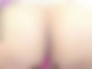 Azamy✨'s Live Sex Cam Show