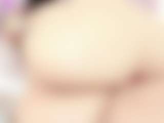 Azamy✨'s Live Sex Cam Show
