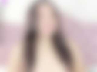 Azamy✨'s Live Sex Cam Show