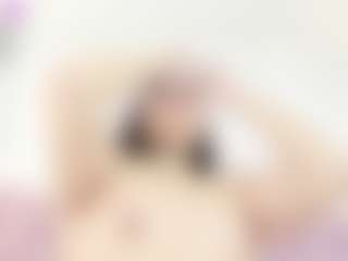 Azamy✨'s Live Sex Cam Show