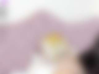 Azamy✨'s Live Sex Cam Show