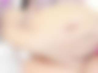 Live cam show with Azamy✨ - White on Camsoda | colombia
