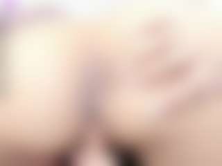 Azamy✨'s Live Sex Cam Show
