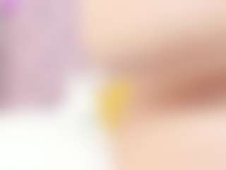 Azamy✨'s Live Sex Cam Show