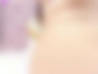 Azamy✨'s Live Sex Cam Show