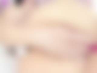 Azamy✨'s Live Sex Cam Show