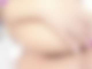 Azamy✨'s Live Sex Cam Show
