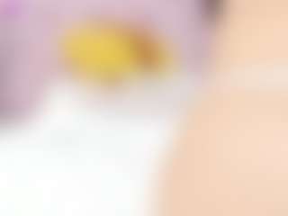 Azamy✨'s Live Sex Cam Show