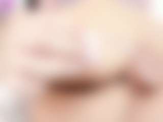 Azamy✨'s Live Sex Cam Show