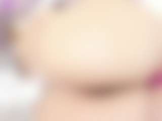Azamy✨'s Live Sex Cam Show