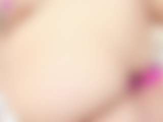 Azamy✨'s Live Sex Cam Show