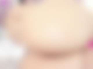 Azamy✨'s Live Sex Cam Show