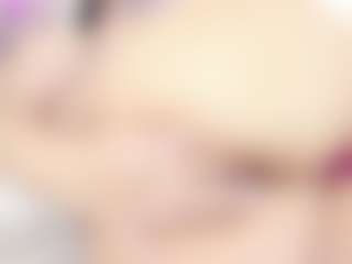 Azamy✨'s Live Sex Cam Show