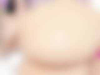 Azamy✨'s Live Sex Cam Show