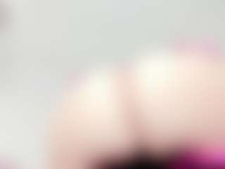 Azamy✨'s Live Sex Cam Show