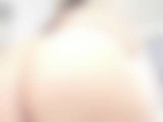 Azamy✨'s Live Sex Cam Show