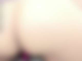 Azamy✨'s Live Sex Cam Show