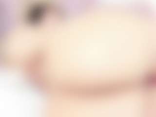 Azamy✨'s Live Sex Cam Show