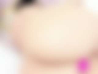 Azamy✨'s Live Sex Cam Show