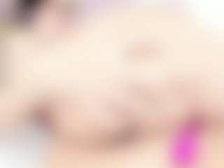 Azamy✨'s Live Sex Cam Show