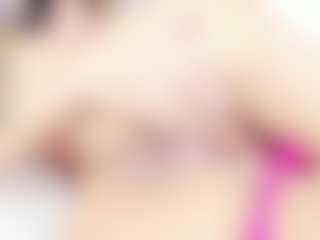 Azamy✨'s Live Sex Cam Show